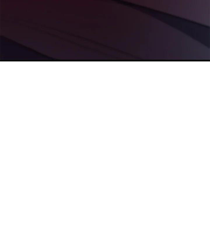 第224页
