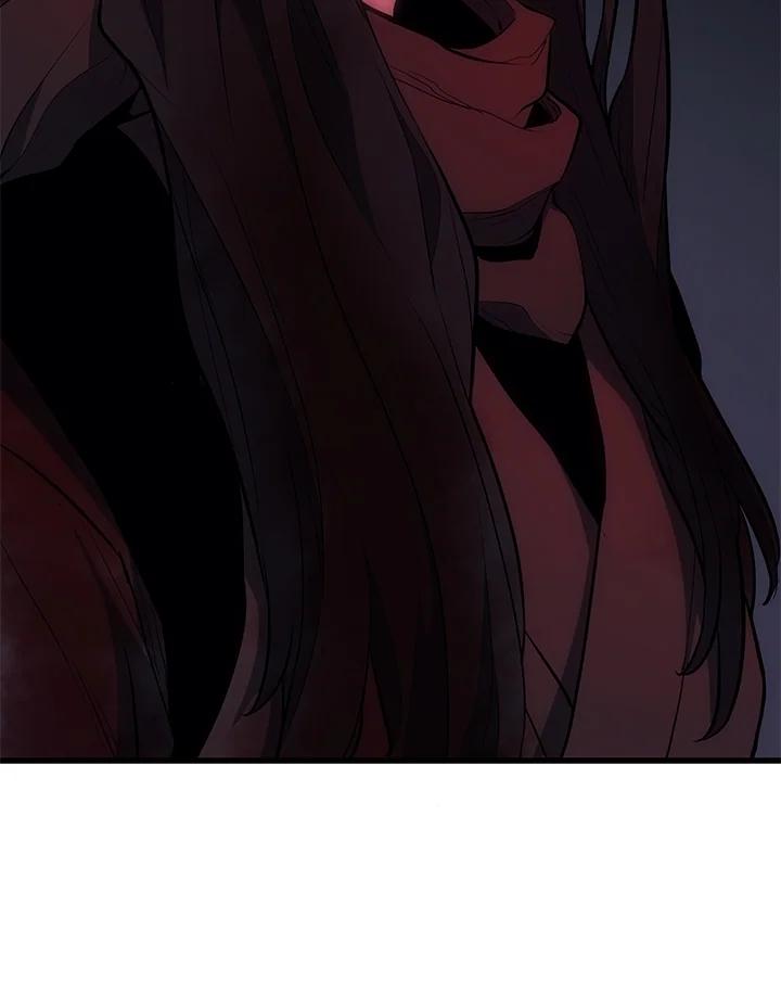 第226页