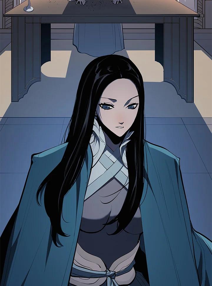第163页