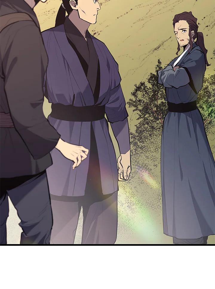 第200页
