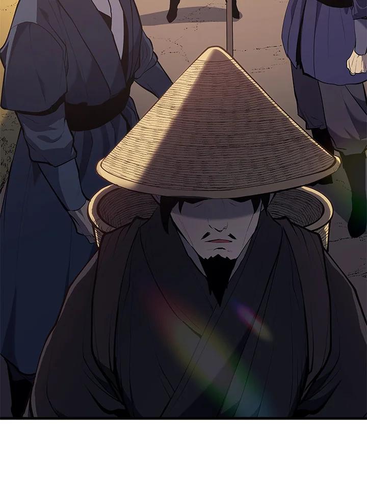 第208页