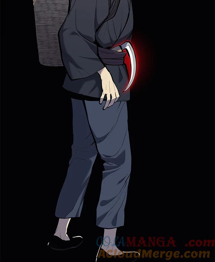 第213页