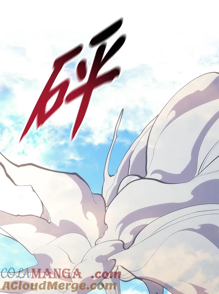 第221页