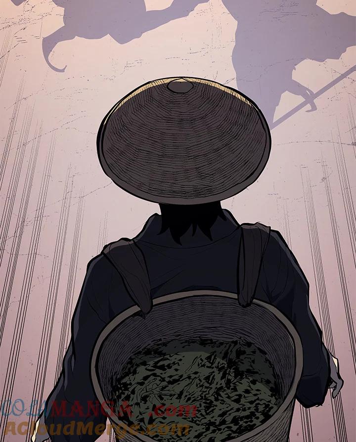 第229页