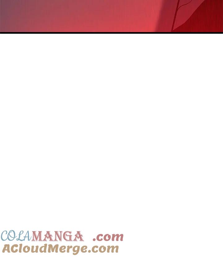 第233页
