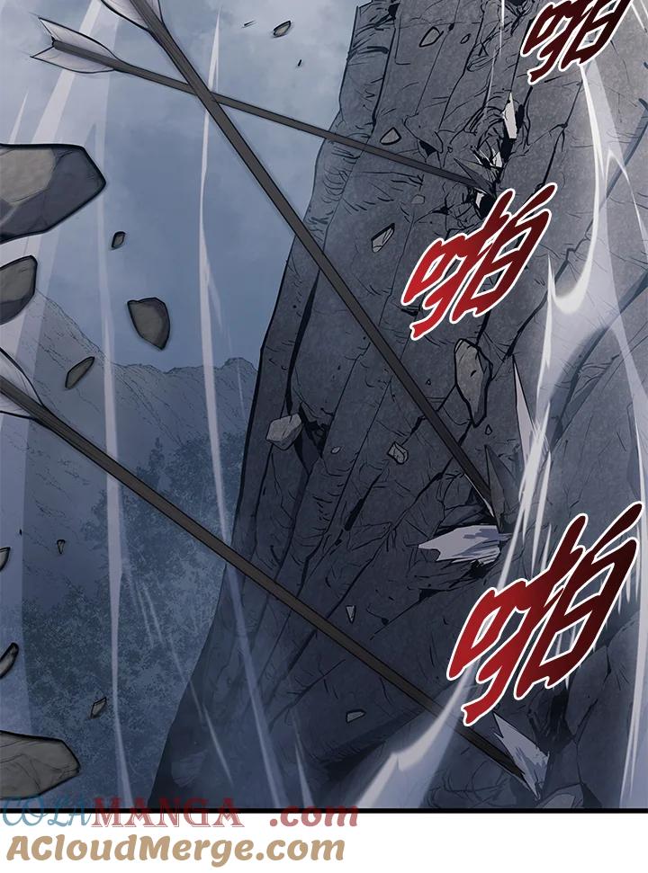 第185页