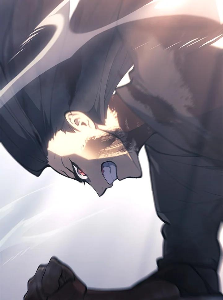 第187页