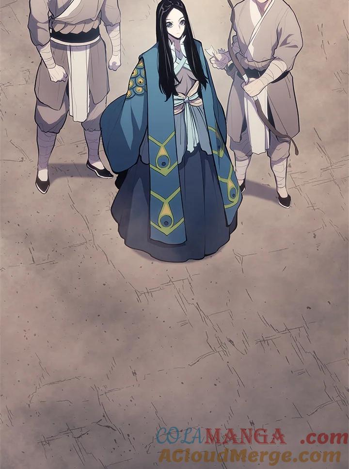 第193页