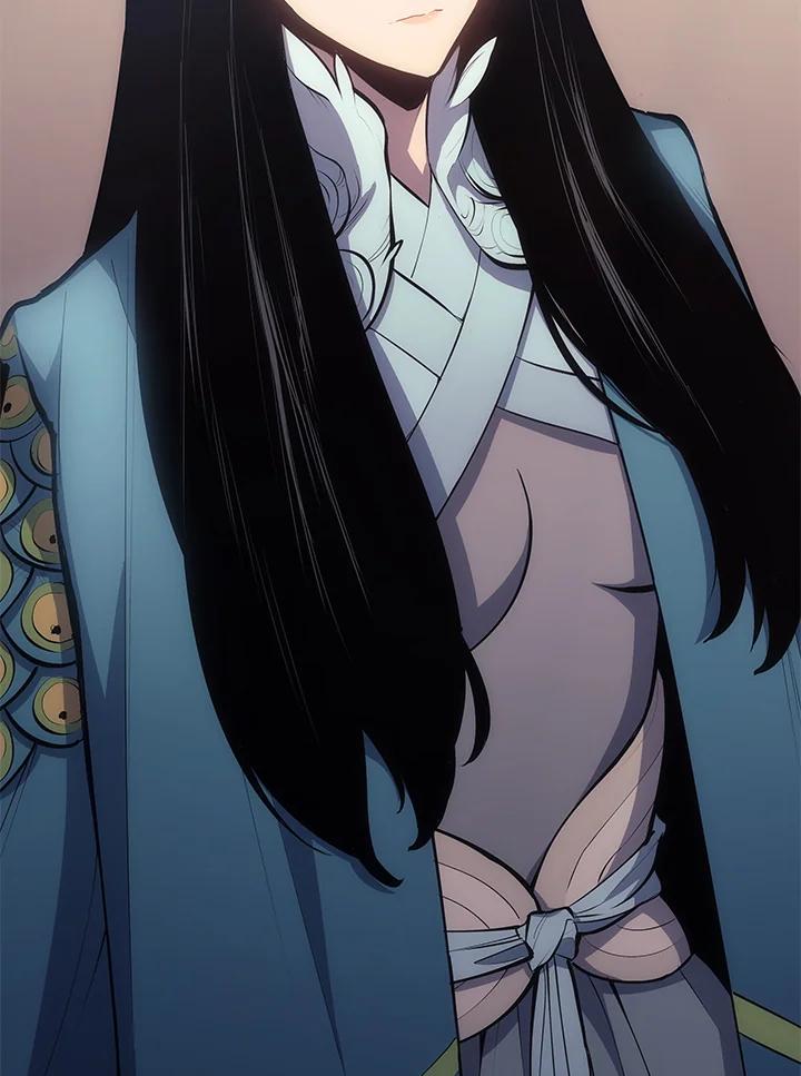 第196页