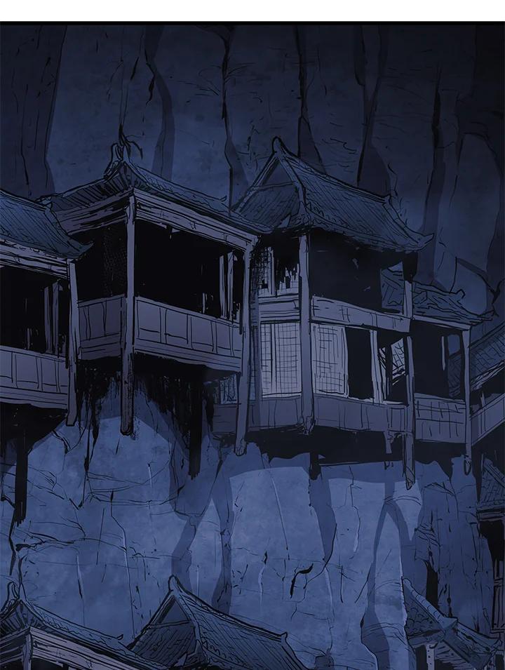 第188页