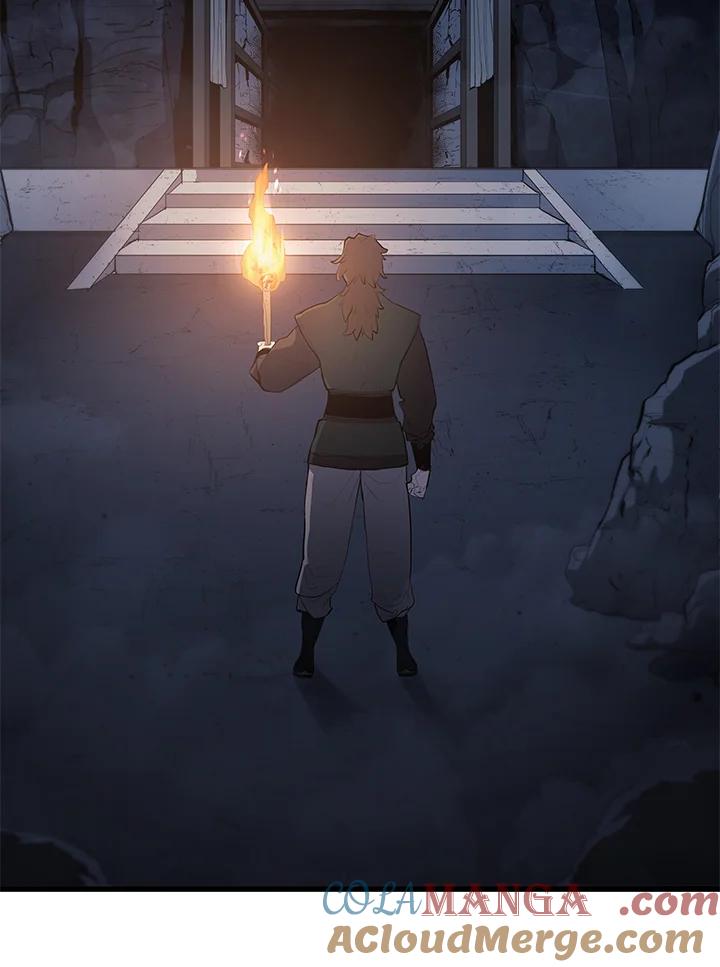 第193页