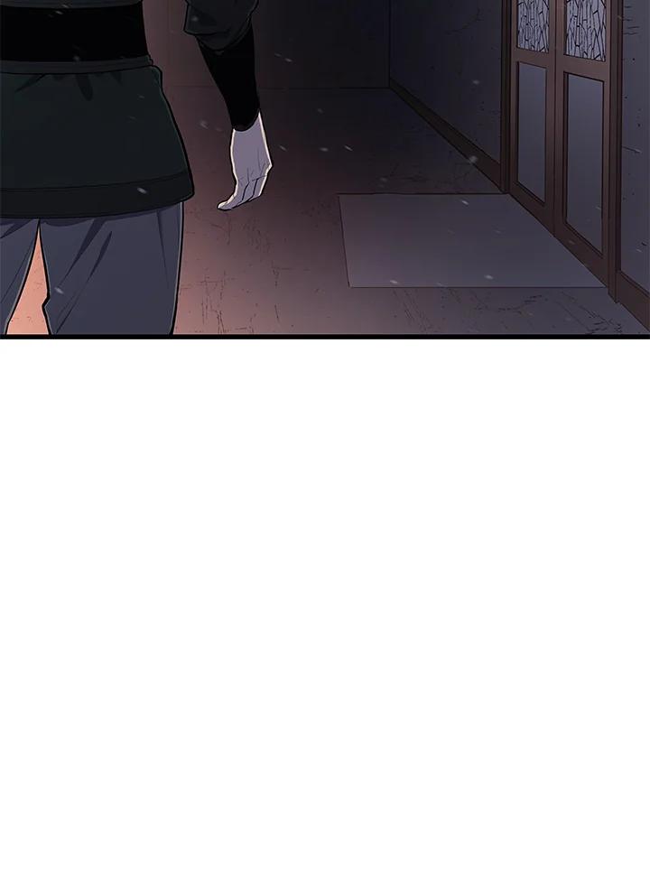第211页