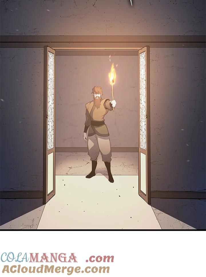 第213页