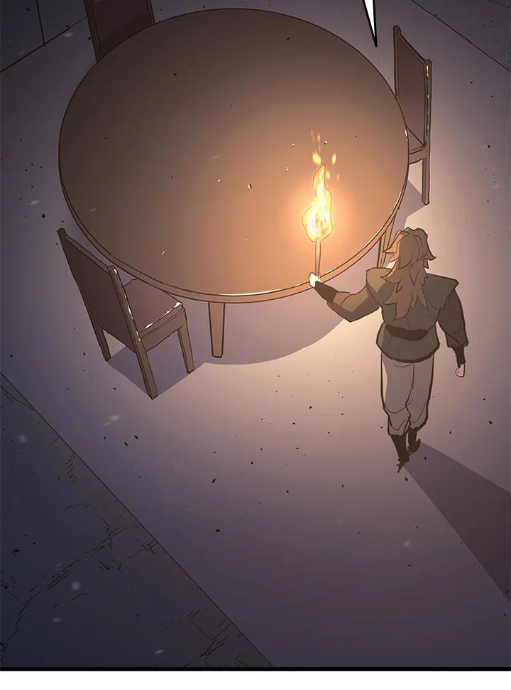 第215页
