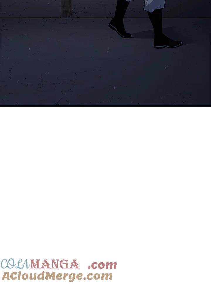 第217页