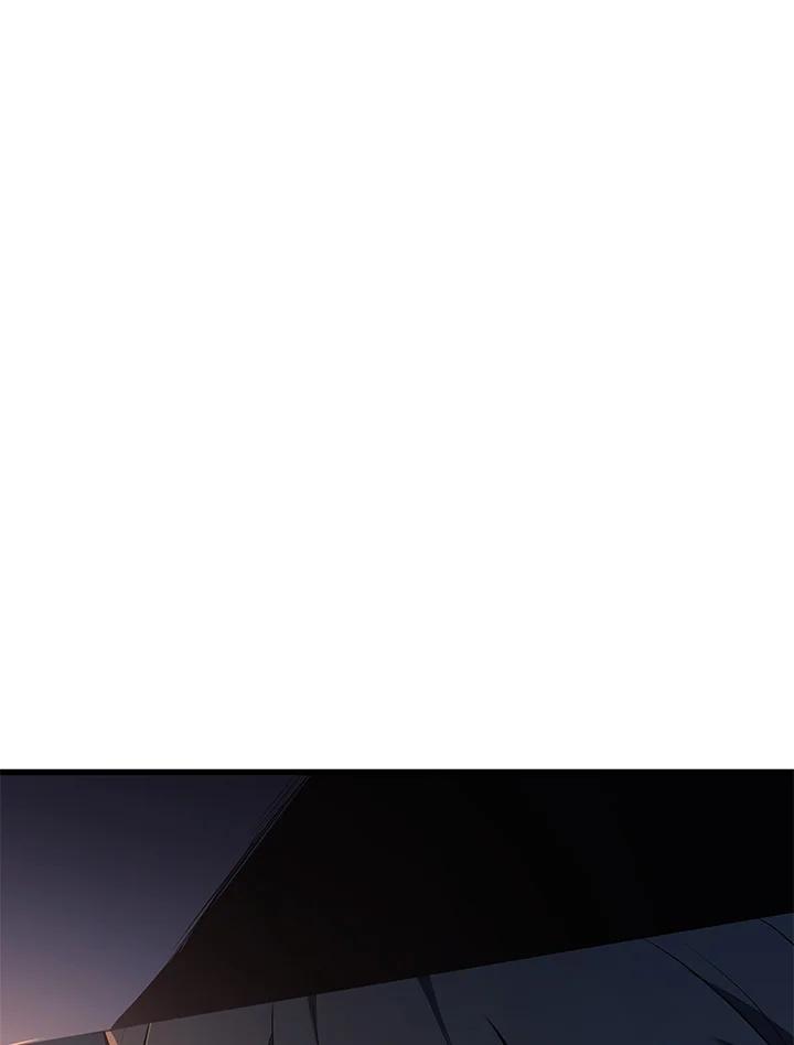 第224页