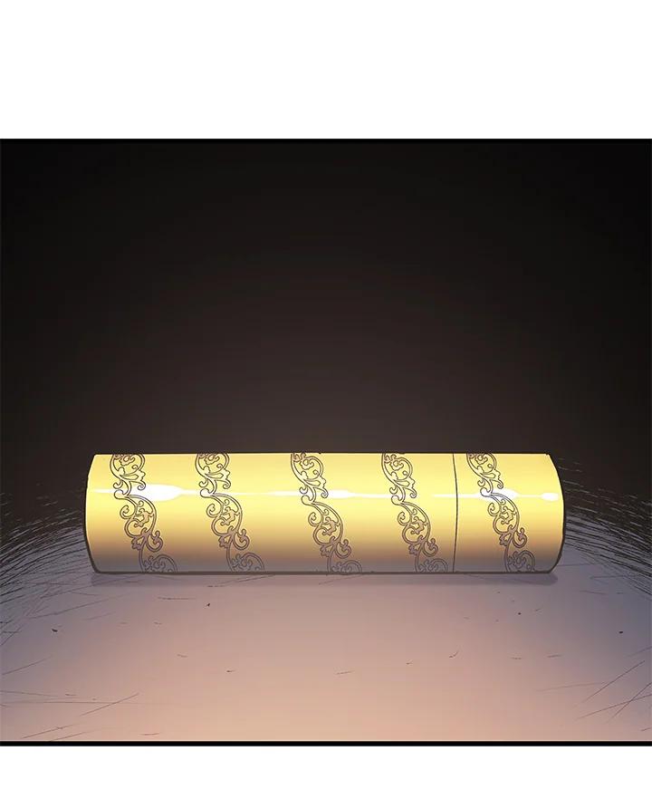 第227页