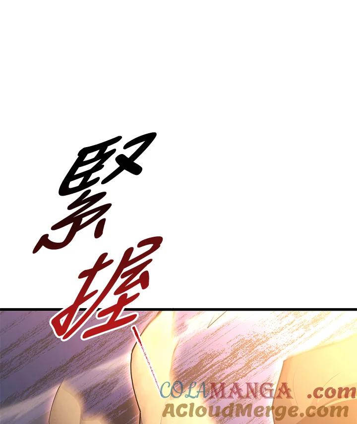 第237页