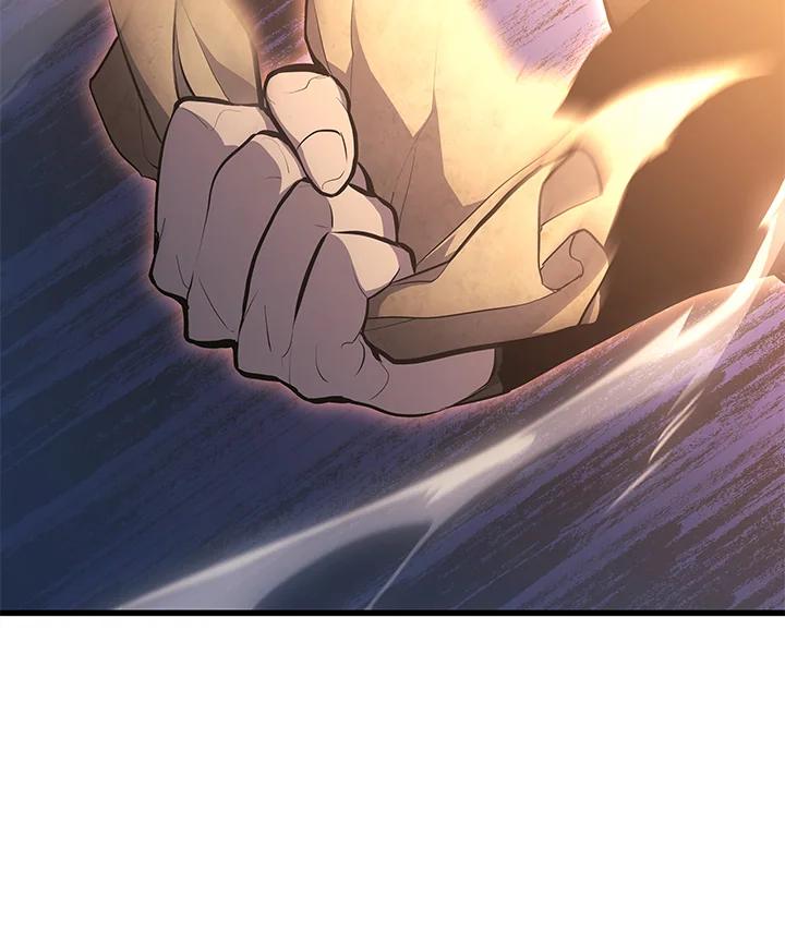第238页