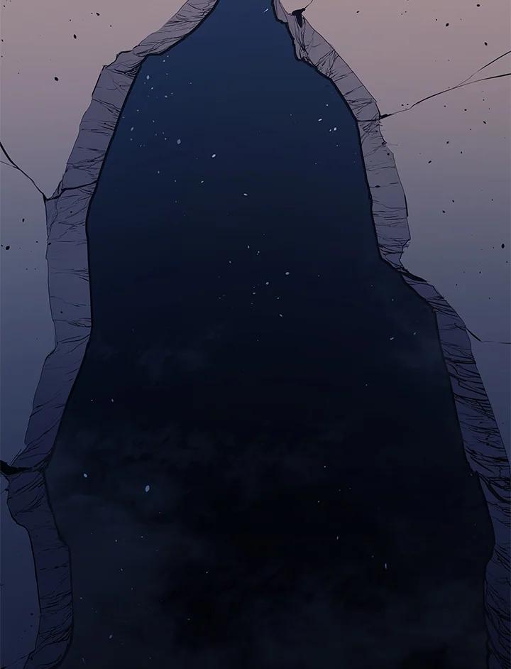 第252页