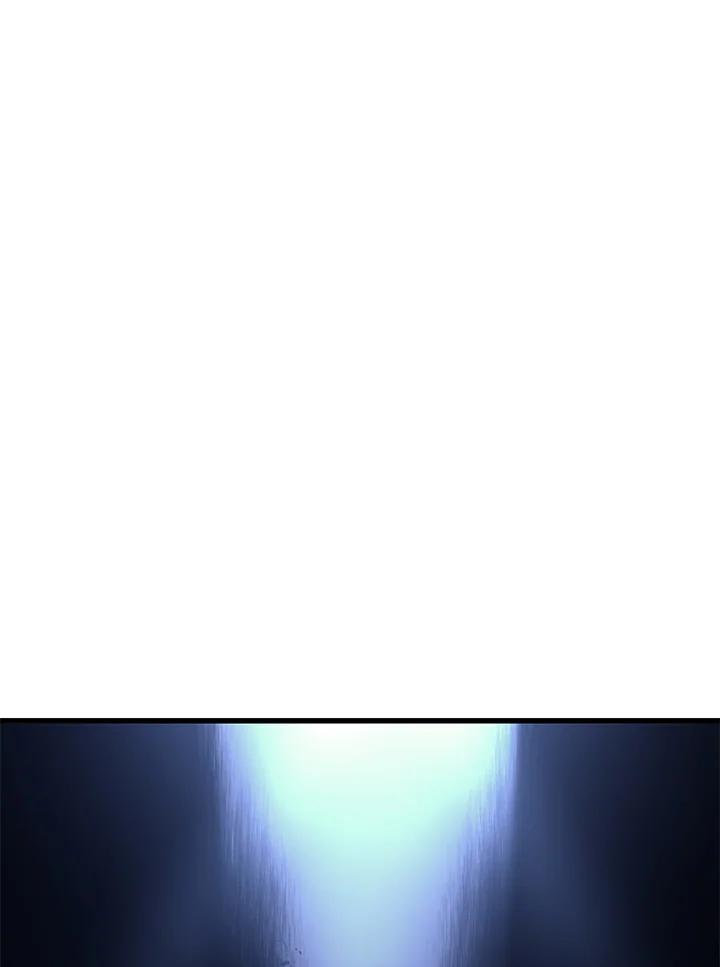 第254页