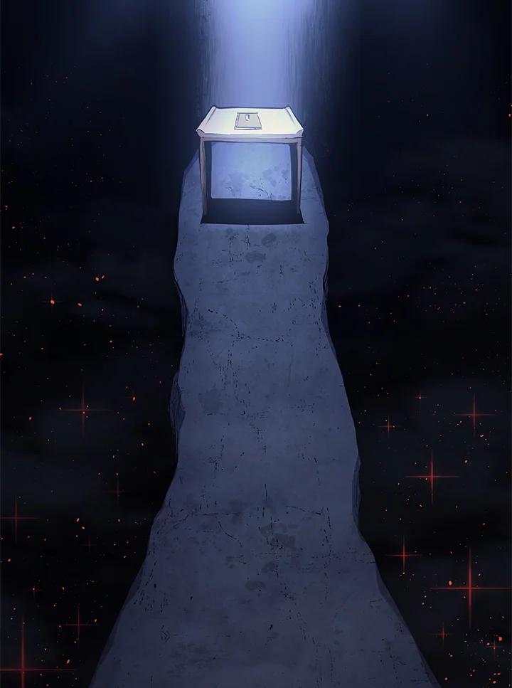 第255页
