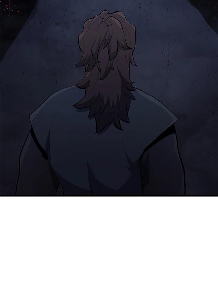 第256页