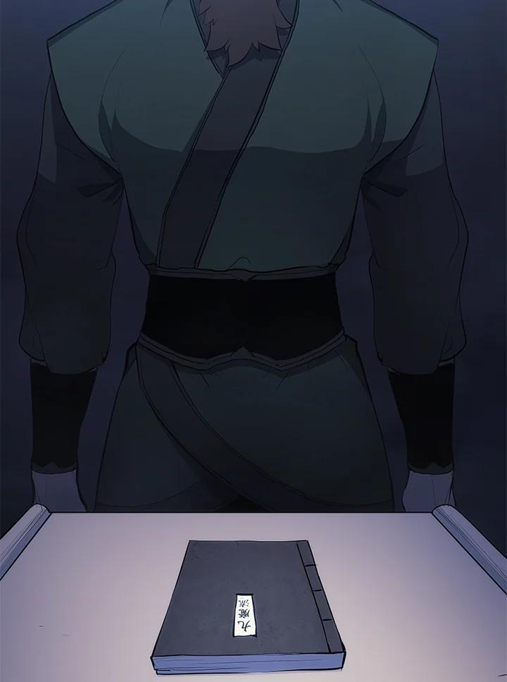 第264页