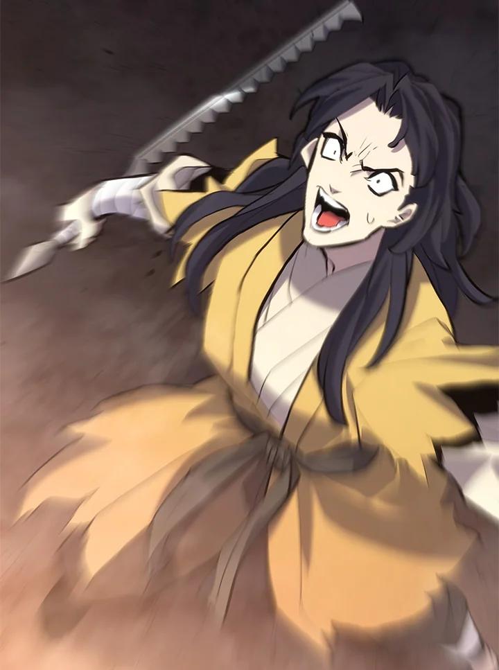 第179页