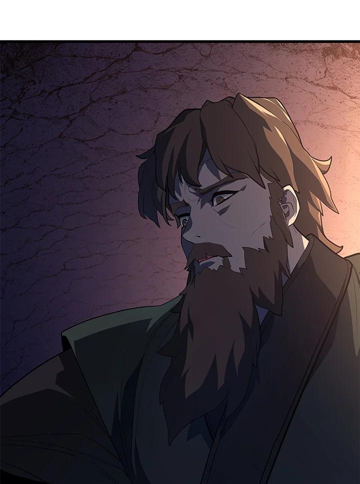 第199页