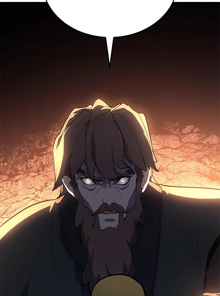 第208页