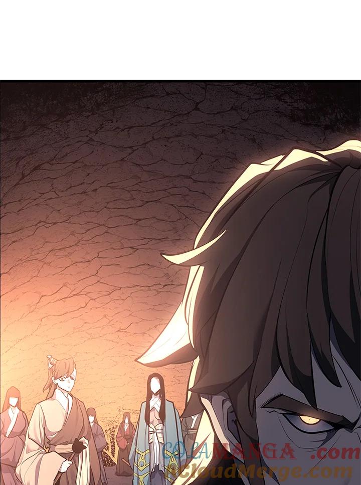 第217页