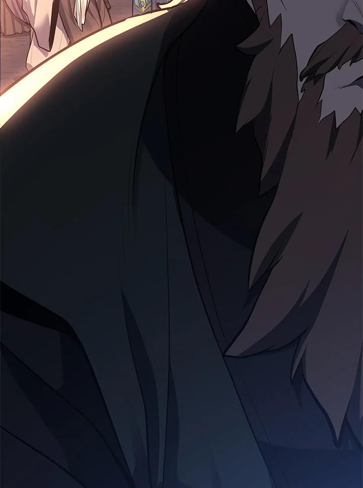 第218页