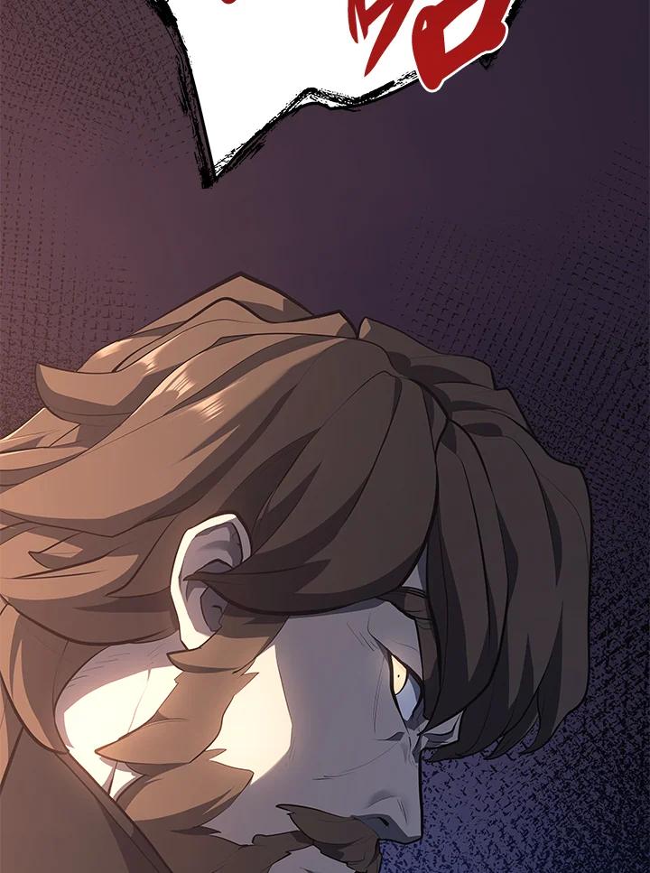 第224页