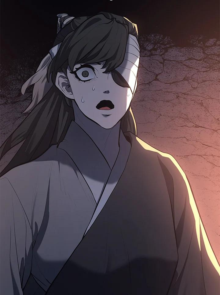第227页