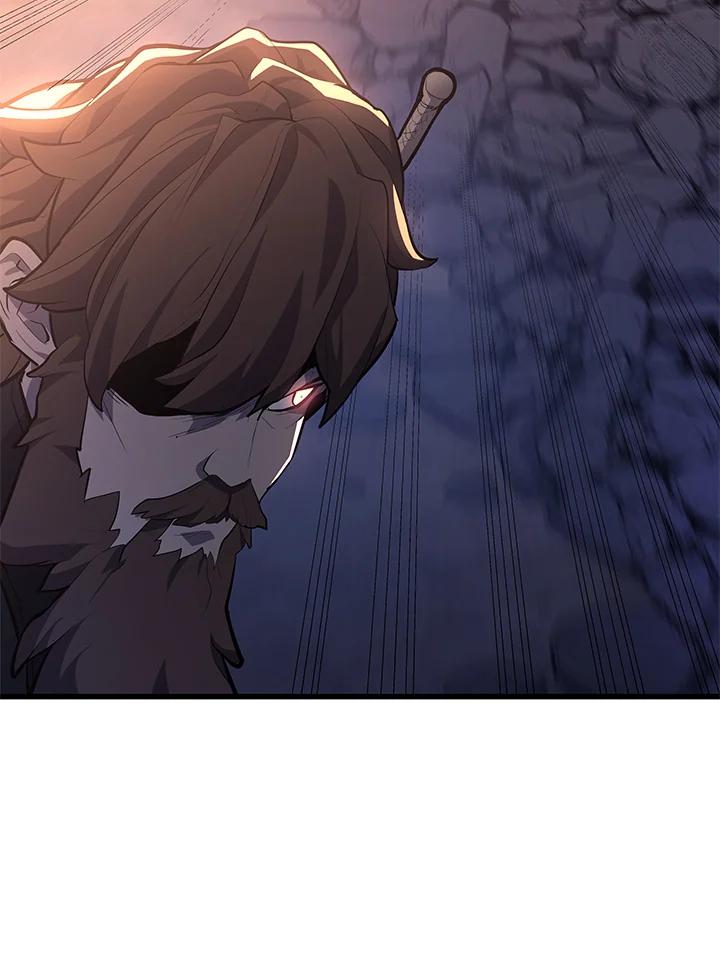 第230页