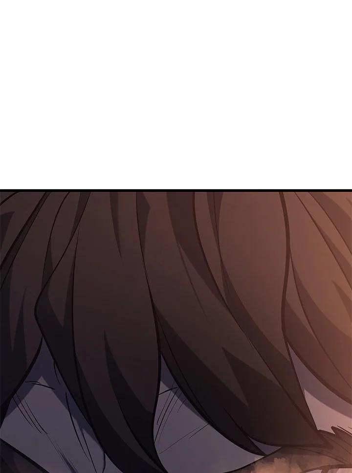 第239页