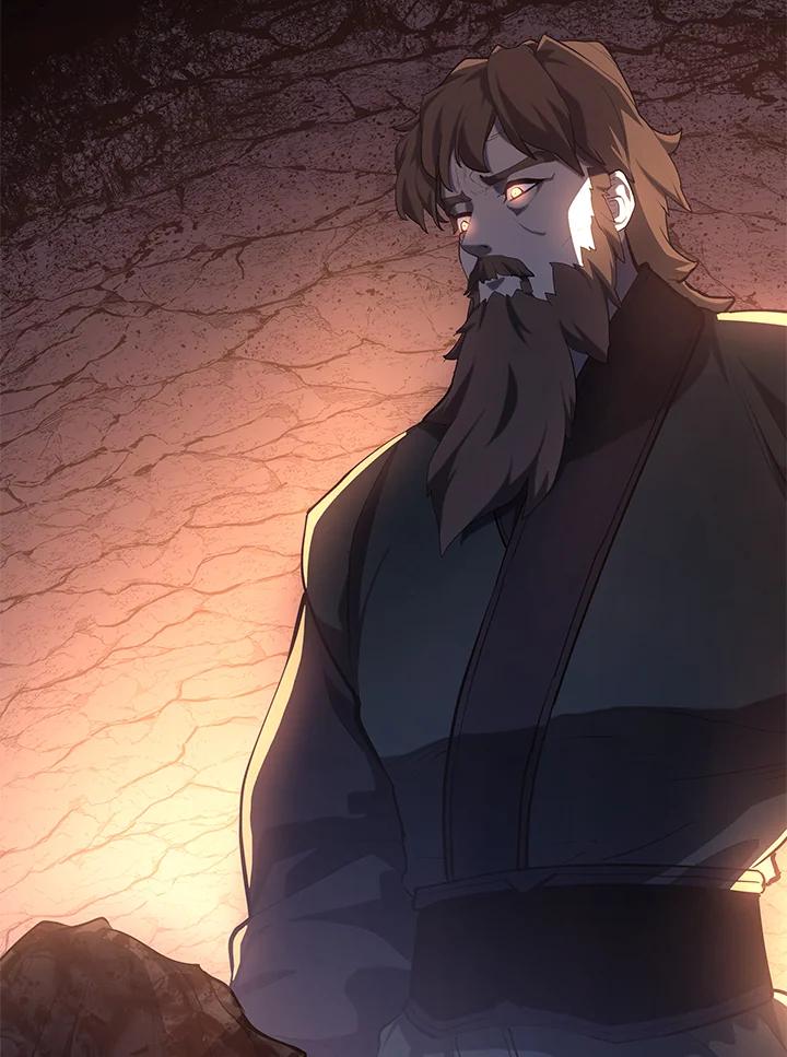 第242页