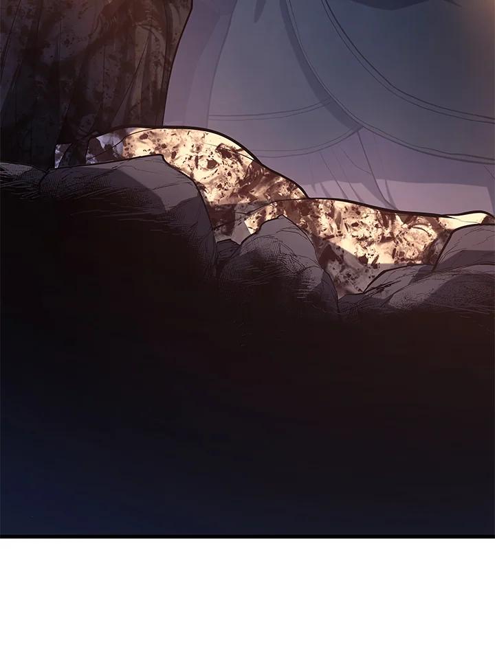 第243页