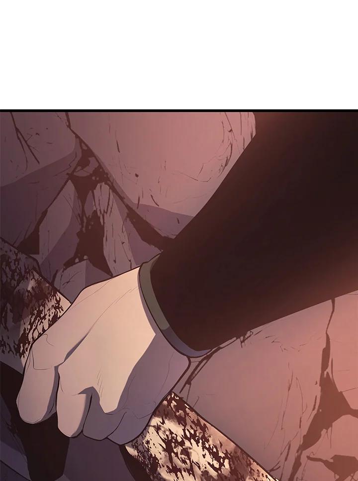 第247页
