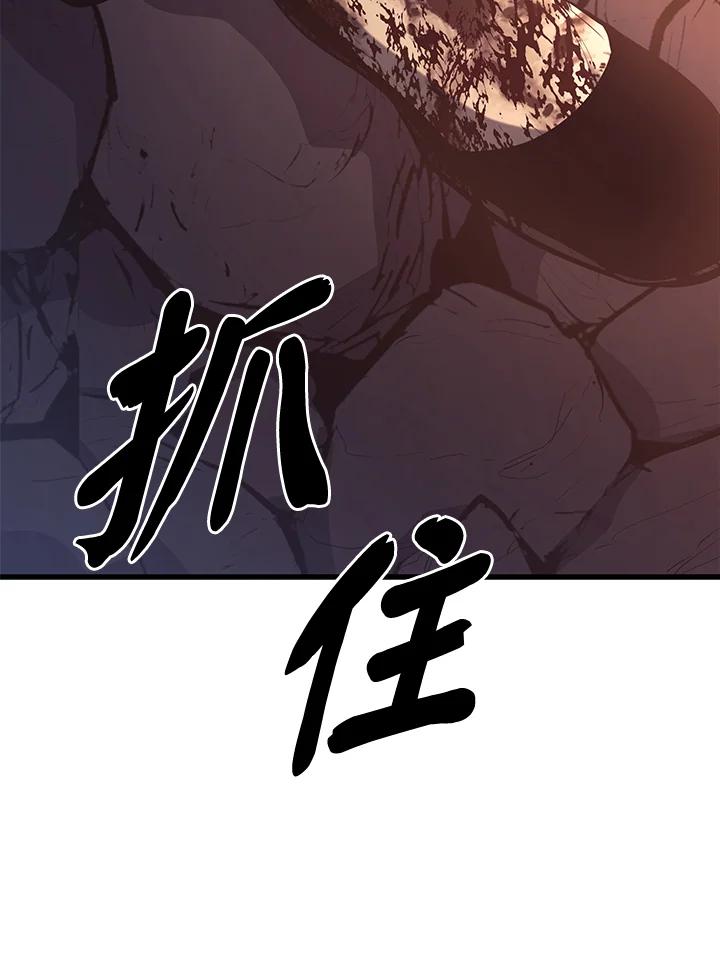 第248页