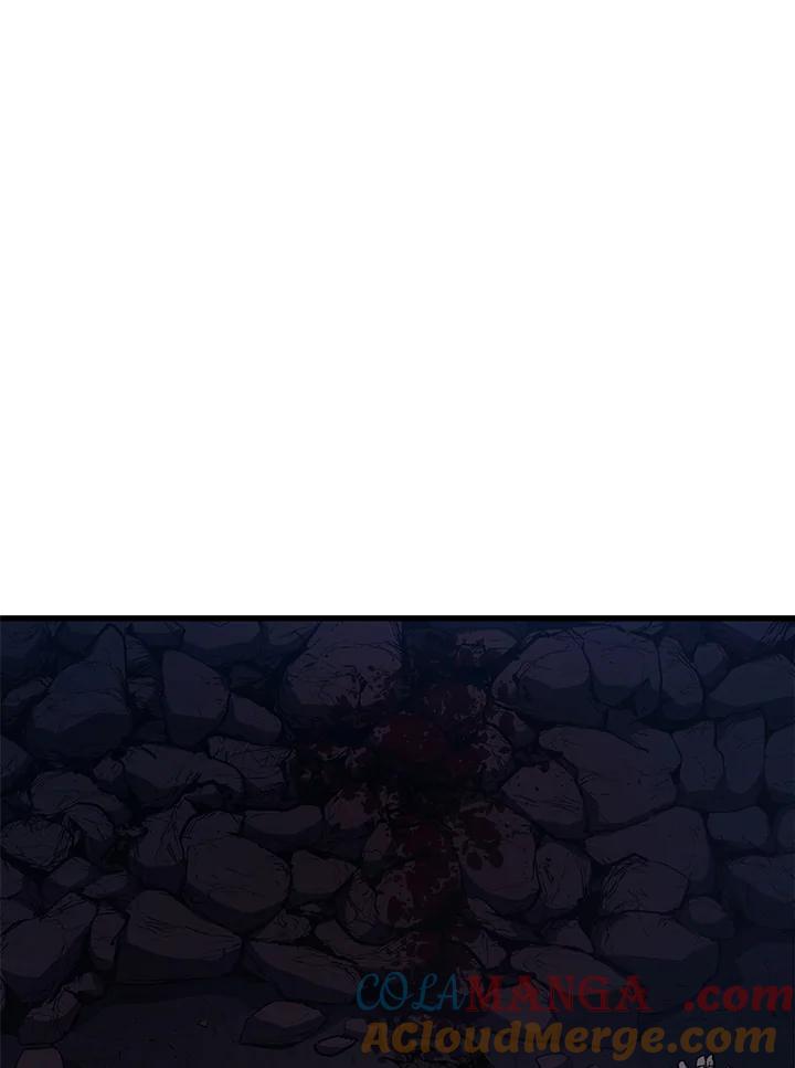 第249页
