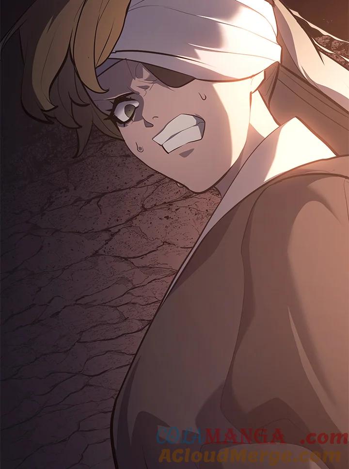 第269页
