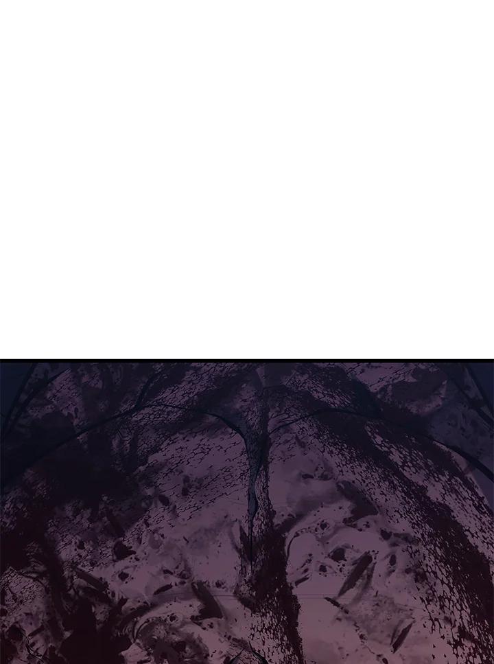 第271页
