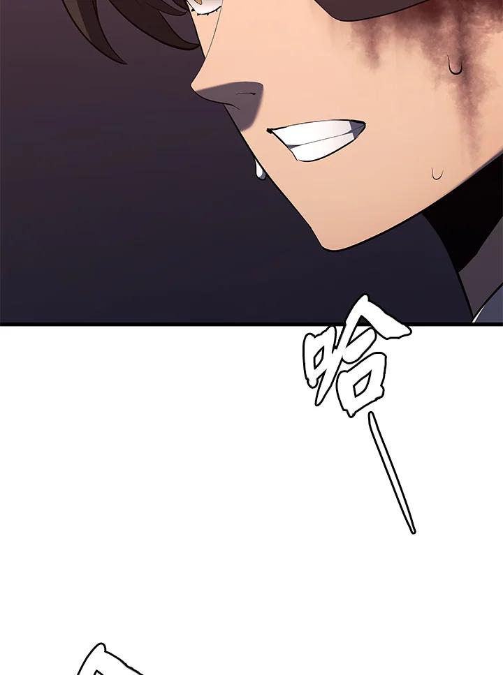 第278页