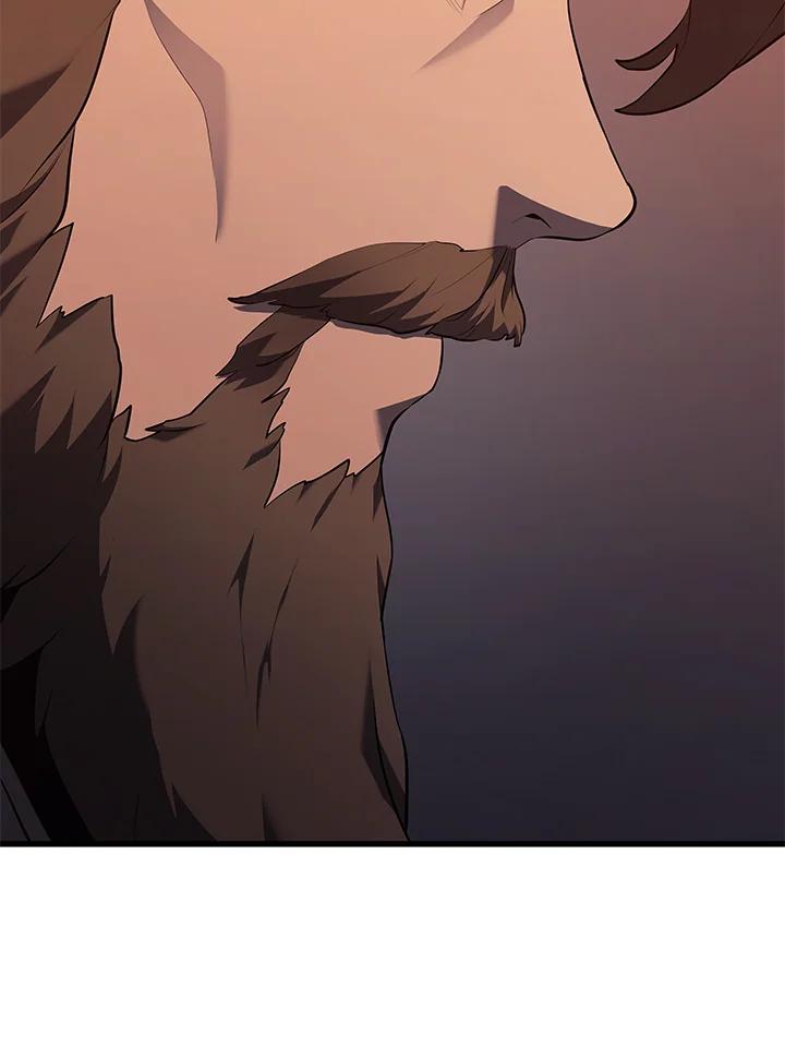第282页