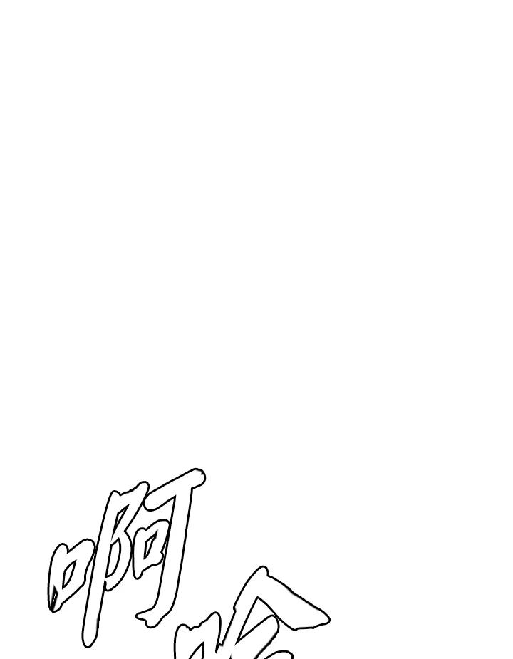 第283页