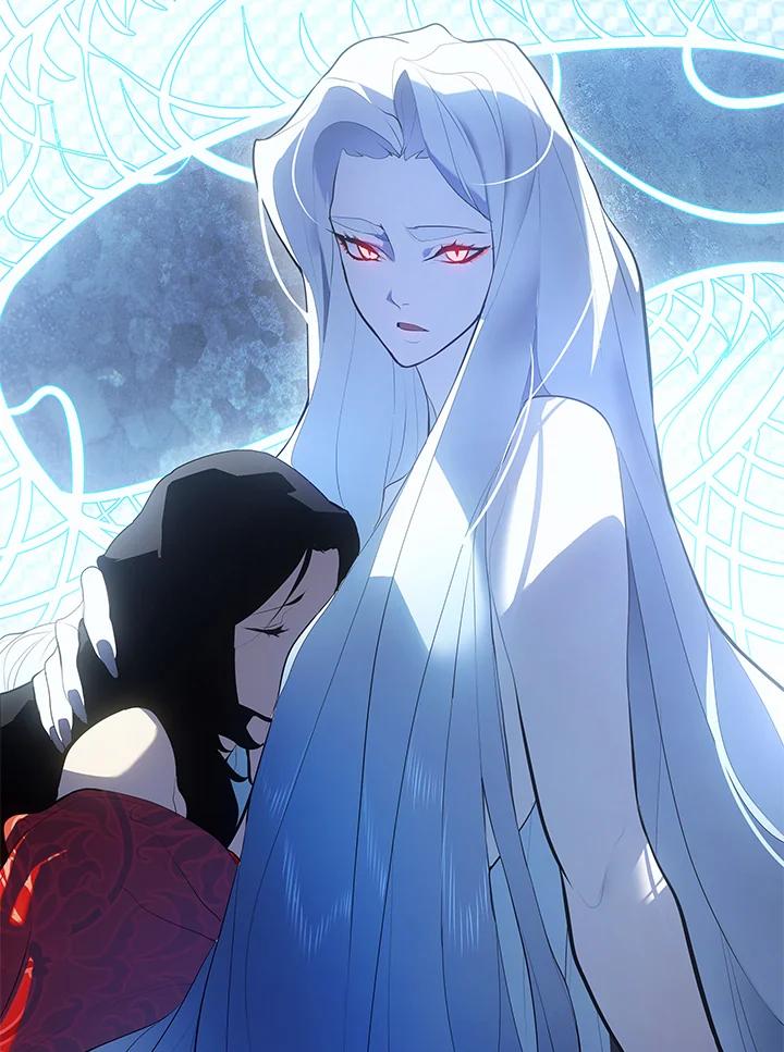 第207页