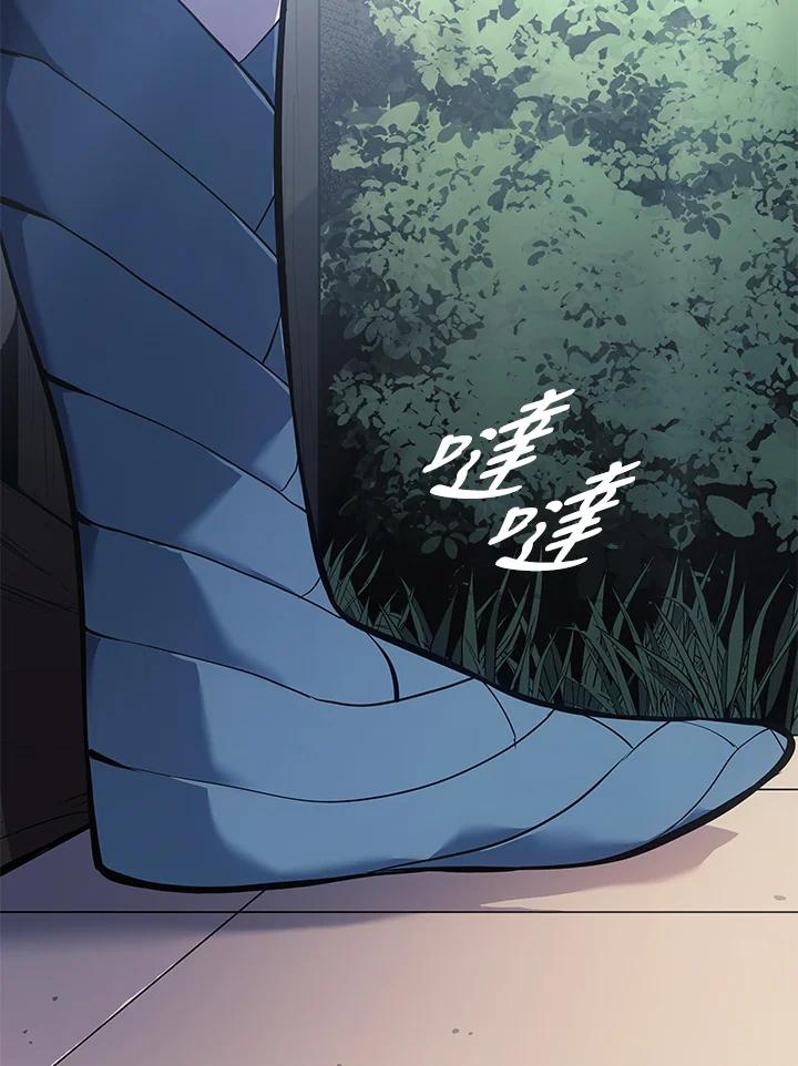 第215页