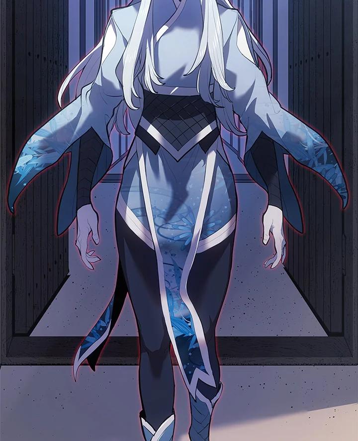 第218页